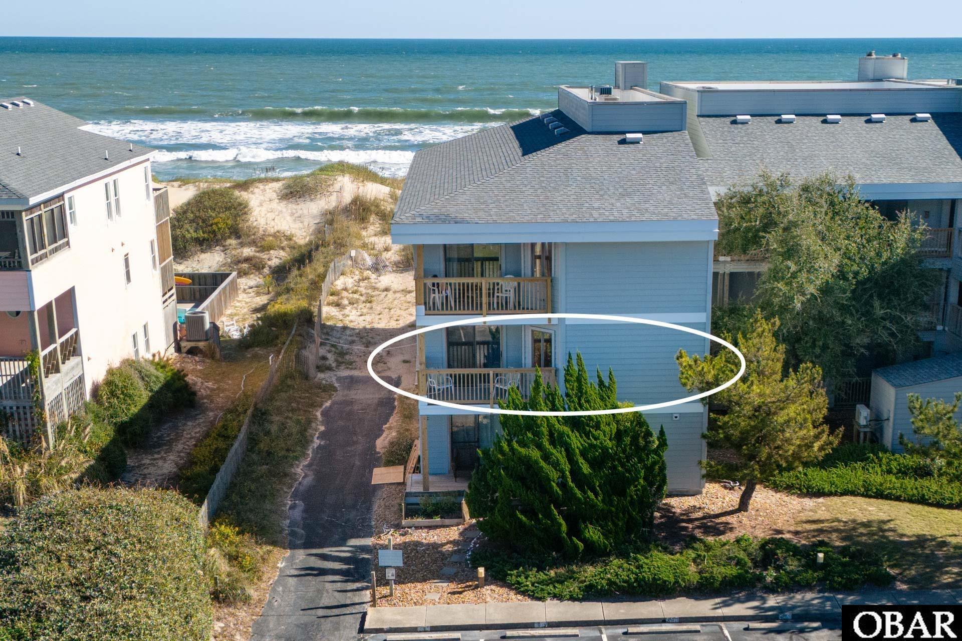 8111 Old Oregon Inlet Road, Nags Head, NC 27959, 3 Bedrooms Bedrooms, ,2 BathroomsBathrooms,Residential,For sale,Old Oregon Inlet Road,127324