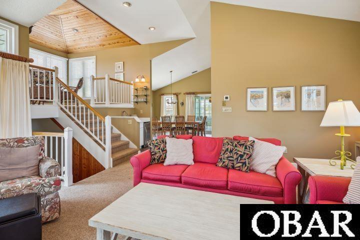 144 Spinnaker Court, Duck, NC 27949, 4 Bedrooms Bedrooms, ,3 BathroomsBathrooms,Residential,For sale,Spinnaker Court,127326