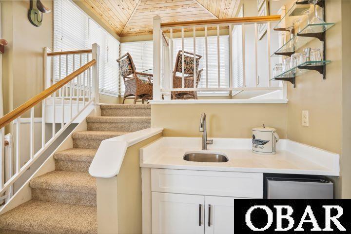 144 Spinnaker Court, Duck, NC 27949, 4 Bedrooms Bedrooms, ,3 BathroomsBathrooms,Residential,For sale,Spinnaker Court,127326