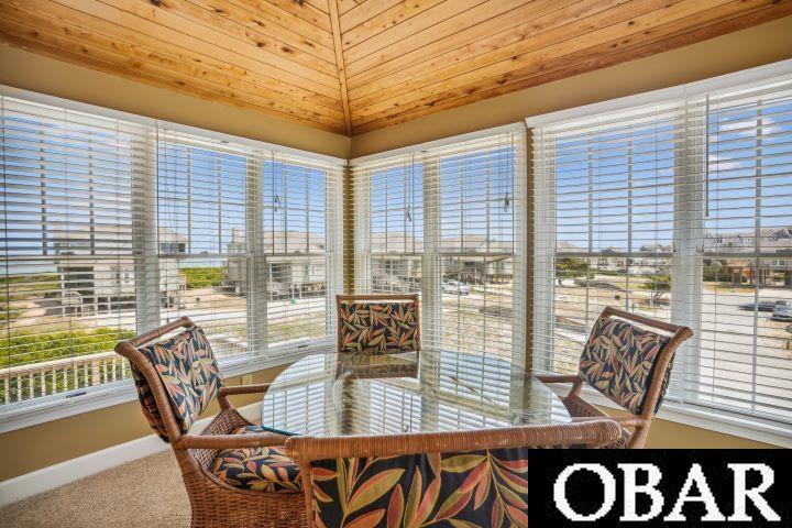 144 Spinnaker Court, Duck, NC 27949, 4 Bedrooms Bedrooms, ,3 BathroomsBathrooms,Residential,For sale,Spinnaker Court,127326