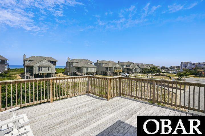 144 Spinnaker Court, Duck, NC 27949, 4 Bedrooms Bedrooms, ,3 BathroomsBathrooms,Residential,For sale,Spinnaker Court,127326