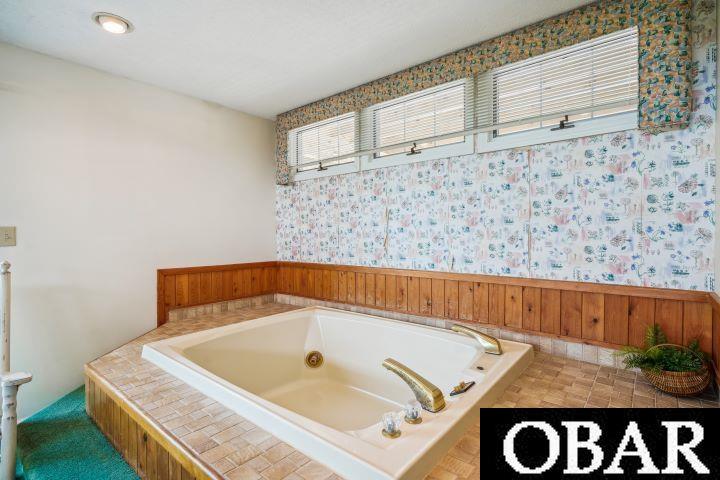 144 Spinnaker Court, Duck, NC 27949, 4 Bedrooms Bedrooms, ,3 BathroomsBathrooms,Residential,For sale,Spinnaker Court,127326