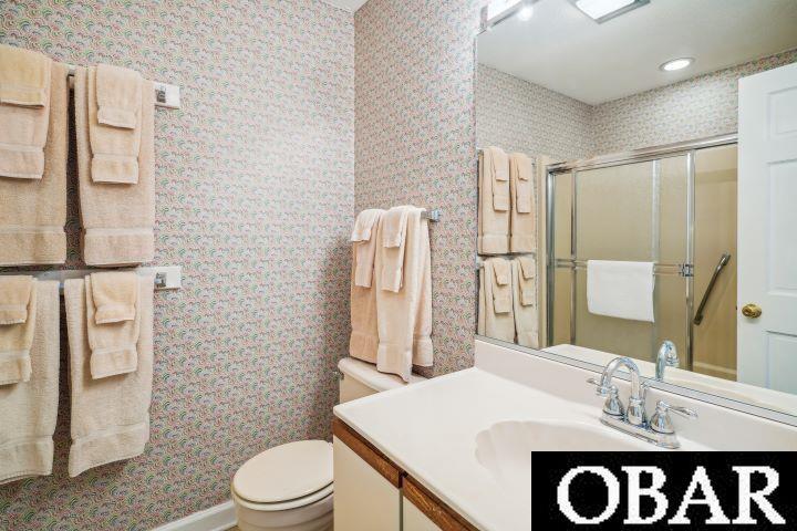 144 Spinnaker Court, Duck, NC 27949, 4 Bedrooms Bedrooms, ,3 BathroomsBathrooms,Residential,For sale,Spinnaker Court,127326