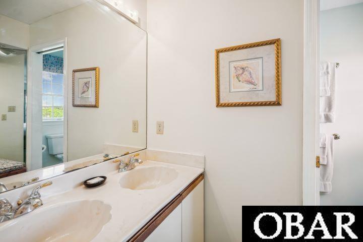 144 Spinnaker Court, Duck, NC 27949, 4 Bedrooms Bedrooms, ,3 BathroomsBathrooms,Residential,For sale,Spinnaker Court,127326