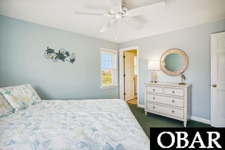 144 Spinnaker Court, Duck, NC 27949, 4 Bedrooms Bedrooms, ,3 BathroomsBathrooms,Residential,For sale,Spinnaker Court,127326