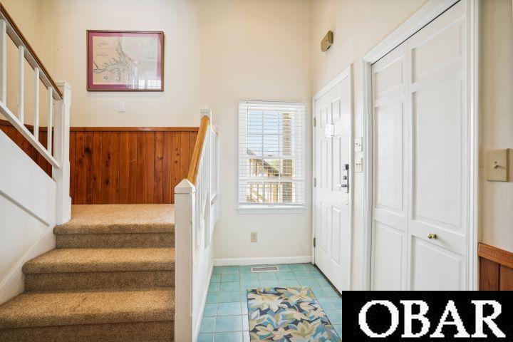 144 Spinnaker Court, Duck, NC 27949, 4 Bedrooms Bedrooms, ,3 BathroomsBathrooms,Residential,For sale,Spinnaker Court,127326