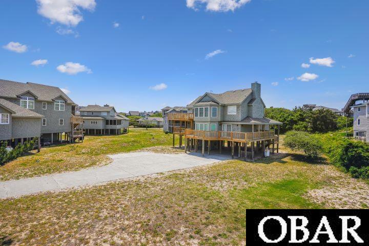 144 Spinnaker Court, Duck, NC 27949, 4 Bedrooms Bedrooms, ,3 BathroomsBathrooms,Residential,For sale,Spinnaker Court,127326