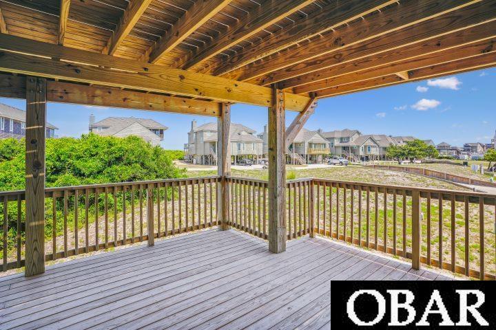 144 Spinnaker Court, Duck, NC 27949, 4 Bedrooms Bedrooms, ,3 BathroomsBathrooms,Residential,For sale,Spinnaker Court,127326