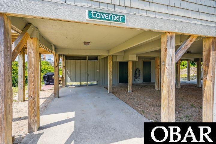 144 Spinnaker Court, Duck, NC 27949, 4 Bedrooms Bedrooms, ,3 BathroomsBathrooms,Residential,For sale,Spinnaker Court,127326
