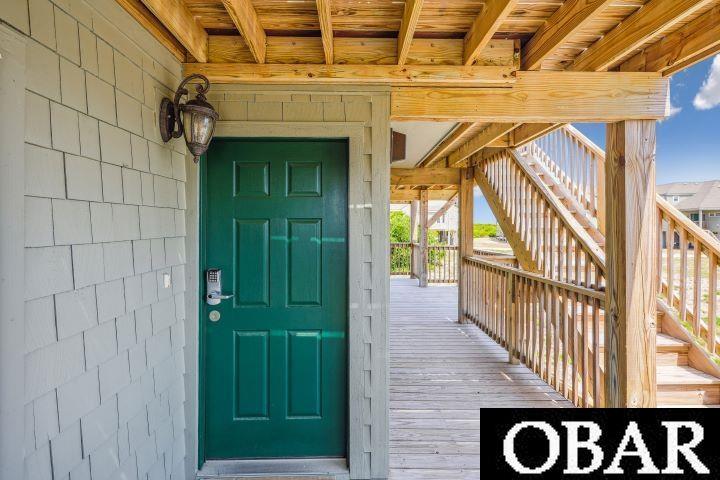 144 Spinnaker Court, Duck, NC 27949, 4 Bedrooms Bedrooms, ,3 BathroomsBathrooms,Residential,For sale,Spinnaker Court,127326