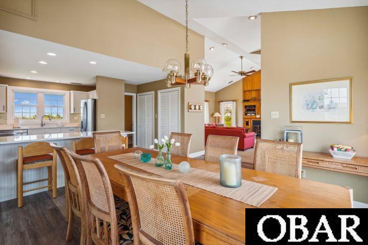144 Spinnaker Court, Duck, NC 27949, 4 Bedrooms Bedrooms, ,3 BathroomsBathrooms,Residential,For sale,Spinnaker Court,127326