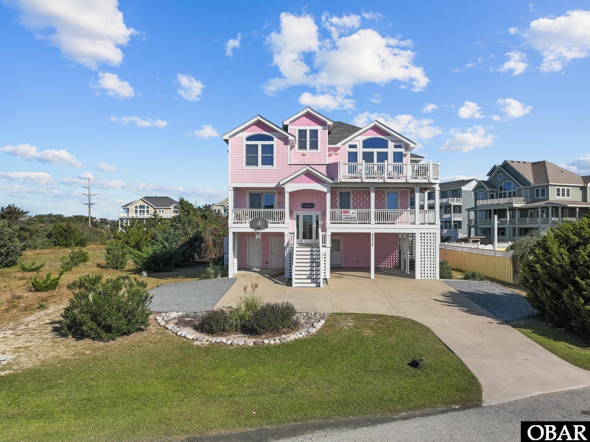 40426 Ocean Isle Loop, Avon, NC 27915, 7 Bedrooms Bedrooms, ,7 BathroomsBathrooms,Residential,For sale,Ocean Isle Loop,127327