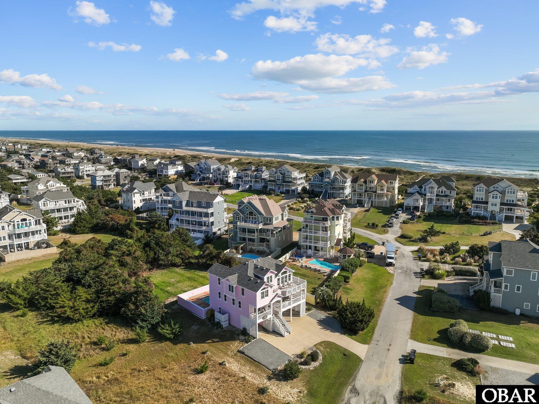 40426 Ocean Isle Loop, Avon, NC 27915, 7 Bedrooms Bedrooms, ,7 BathroomsBathrooms,Residential,For sale,Ocean Isle Loop,127327