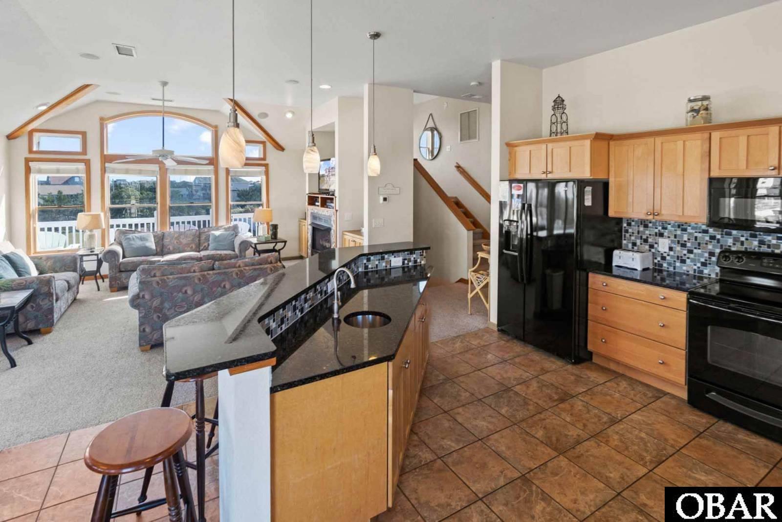 40426 Ocean Isle Loop, Avon, NC 27915, 7 Bedrooms Bedrooms, ,7 BathroomsBathrooms,Residential,For sale,Ocean Isle Loop,127327