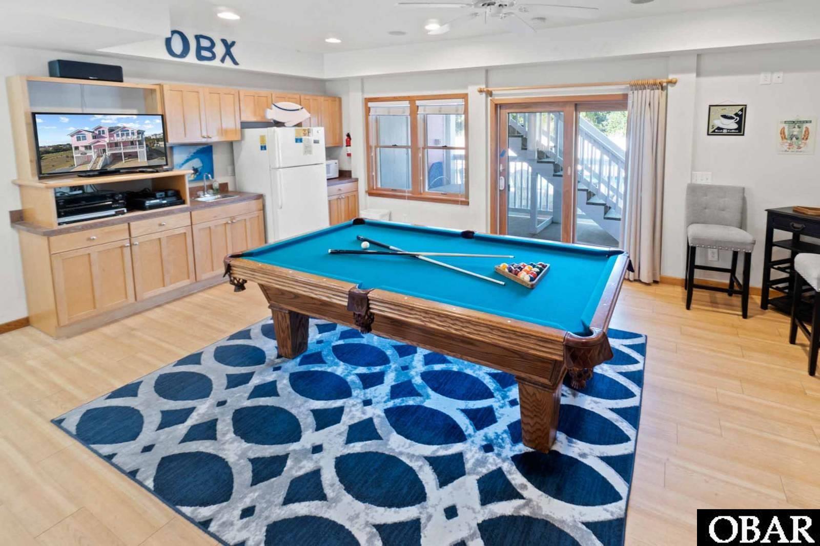 40426 Ocean Isle Loop, Avon, NC 27915, 7 Bedrooms Bedrooms, ,7 BathroomsBathrooms,Residential,For sale,Ocean Isle Loop,127327