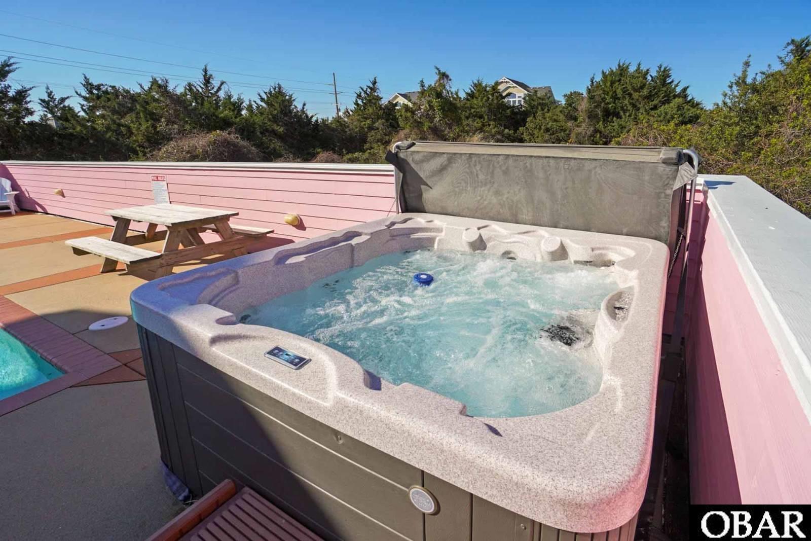 40426 Ocean Isle Loop, Avon, NC 27915, 7 Bedrooms Bedrooms, ,7 BathroomsBathrooms,Residential,For sale,Ocean Isle Loop,127327