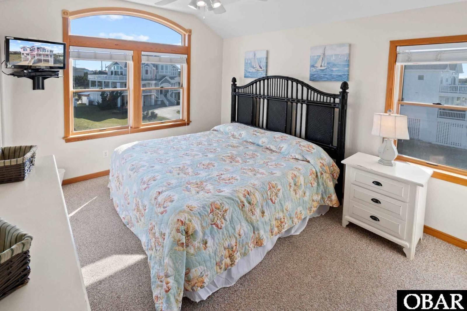 40426 Ocean Isle Loop, Avon, NC 27915, 7 Bedrooms Bedrooms, ,7 BathroomsBathrooms,Residential,For sale,Ocean Isle Loop,127327