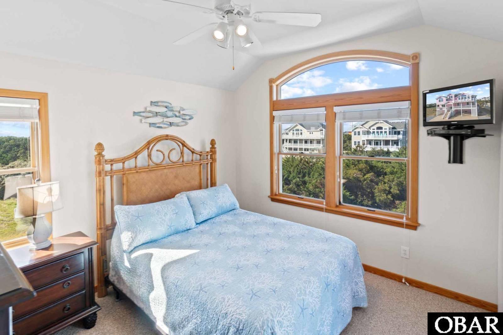 40426 Ocean Isle Loop, Avon, NC 27915, 7 Bedrooms Bedrooms, ,7 BathroomsBathrooms,Residential,For sale,Ocean Isle Loop,127327