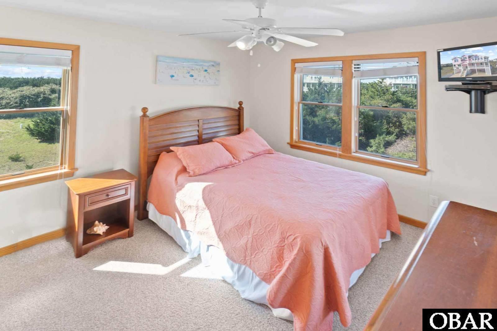 40426 Ocean Isle Loop, Avon, NC 27915, 7 Bedrooms Bedrooms, ,7 BathroomsBathrooms,Residential,For sale,Ocean Isle Loop,127327
