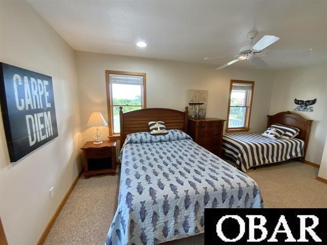 40426 Ocean Isle Loop, Avon, NC 27915, 7 Bedrooms Bedrooms, ,7 BathroomsBathrooms,Residential,For sale,Ocean Isle Loop,127327