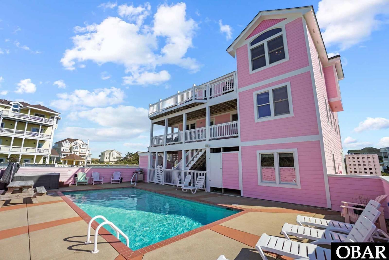 40426 Ocean Isle Loop, Avon, NC 27915, 7 Bedrooms Bedrooms, ,7 BathroomsBathrooms,Residential,For sale,Ocean Isle Loop,127327