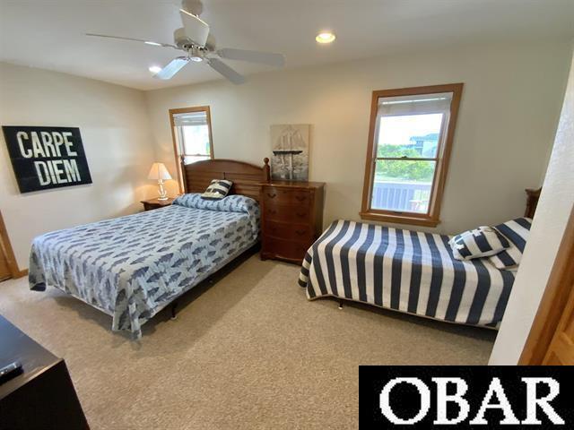 40426 Ocean Isle Loop, Avon, NC 27915, 7 Bedrooms Bedrooms, ,7 BathroomsBathrooms,Residential,For sale,Ocean Isle Loop,127327