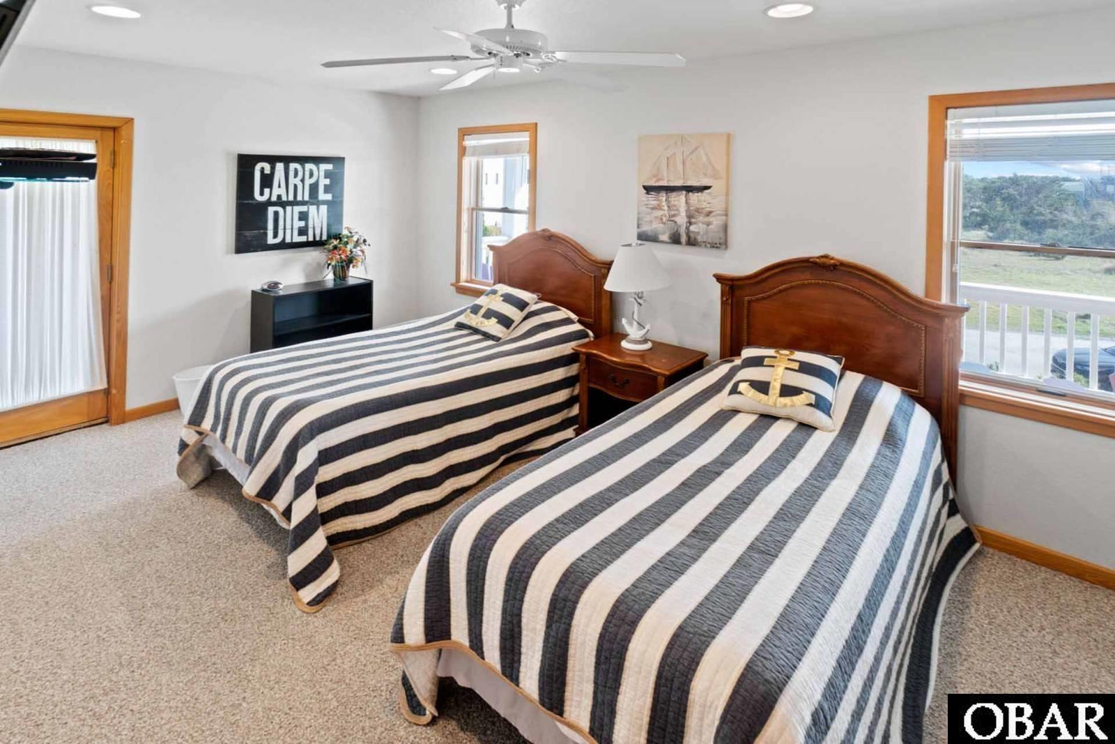 40426 Ocean Isle Loop, Avon, NC 27915, 7 Bedrooms Bedrooms, ,7 BathroomsBathrooms,Residential,For sale,Ocean Isle Loop,127327