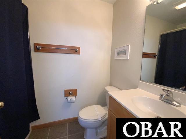 40426 Ocean Isle Loop, Avon, NC 27915, 7 Bedrooms Bedrooms, ,7 BathroomsBathrooms,Residential,For sale,Ocean Isle Loop,127327