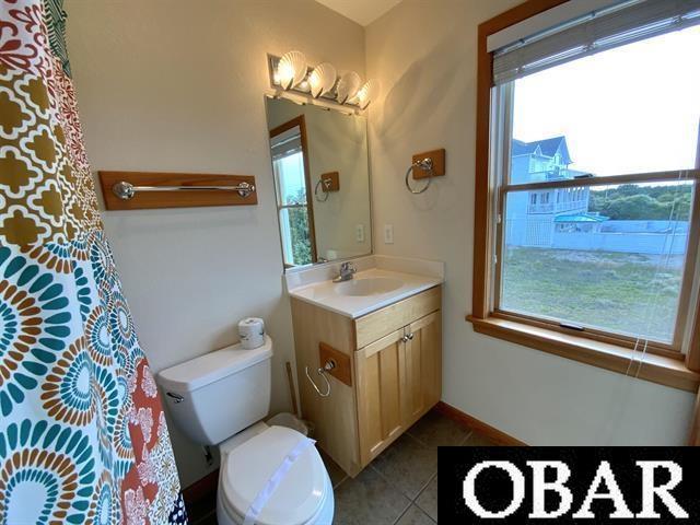 40426 Ocean Isle Loop, Avon, NC 27915, 7 Bedrooms Bedrooms, ,7 BathroomsBathrooms,Residential,For sale,Ocean Isle Loop,127327