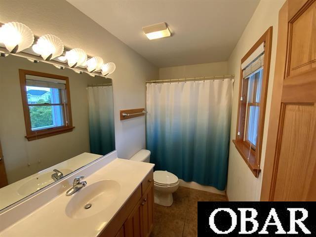 40426 Ocean Isle Loop, Avon, NC 27915, 7 Bedrooms Bedrooms, ,7 BathroomsBathrooms,Residential,For sale,Ocean Isle Loop,127327