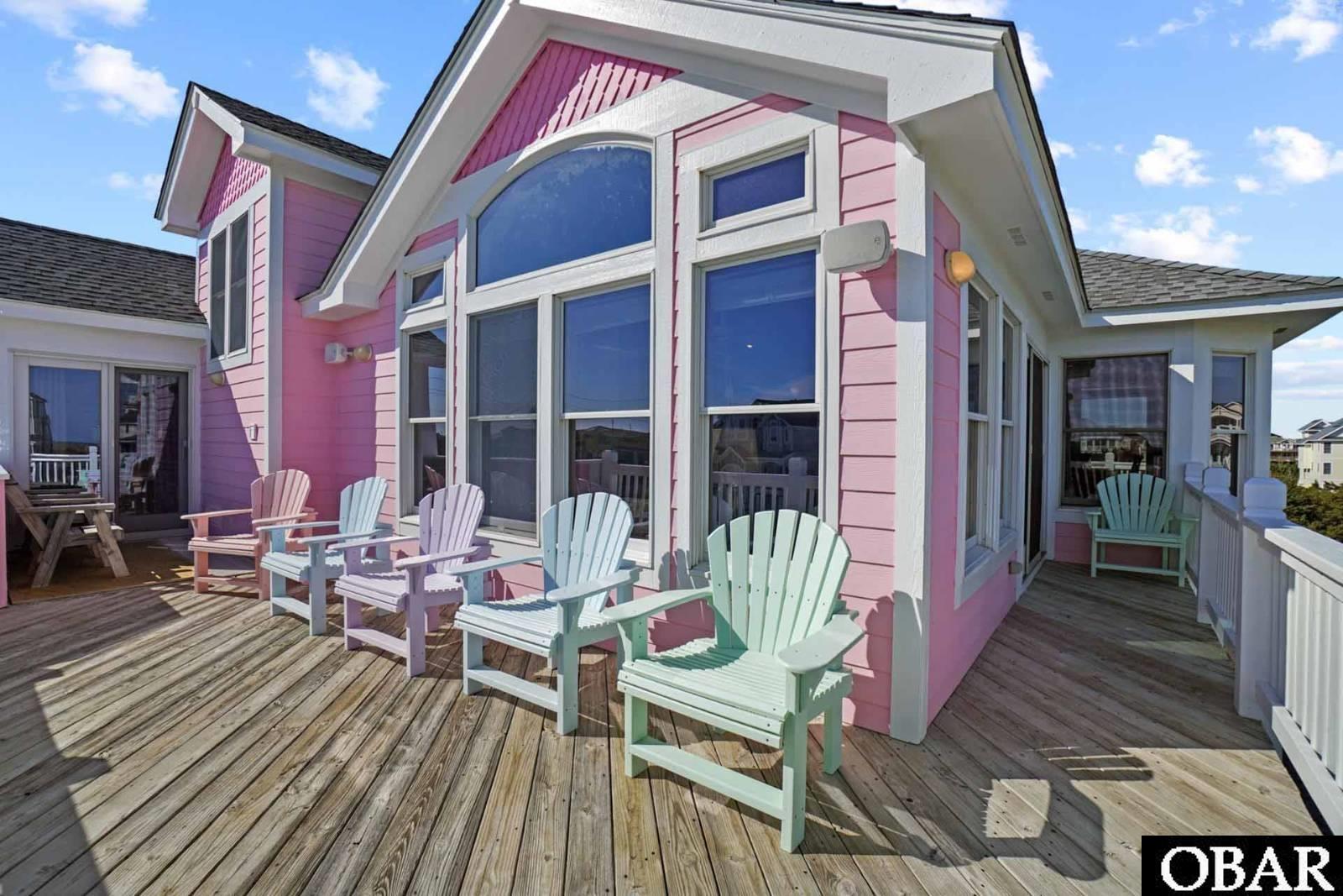 40426 Ocean Isle Loop, Avon, NC 27915, 7 Bedrooms Bedrooms, ,7 BathroomsBathrooms,Residential,For sale,Ocean Isle Loop,127327