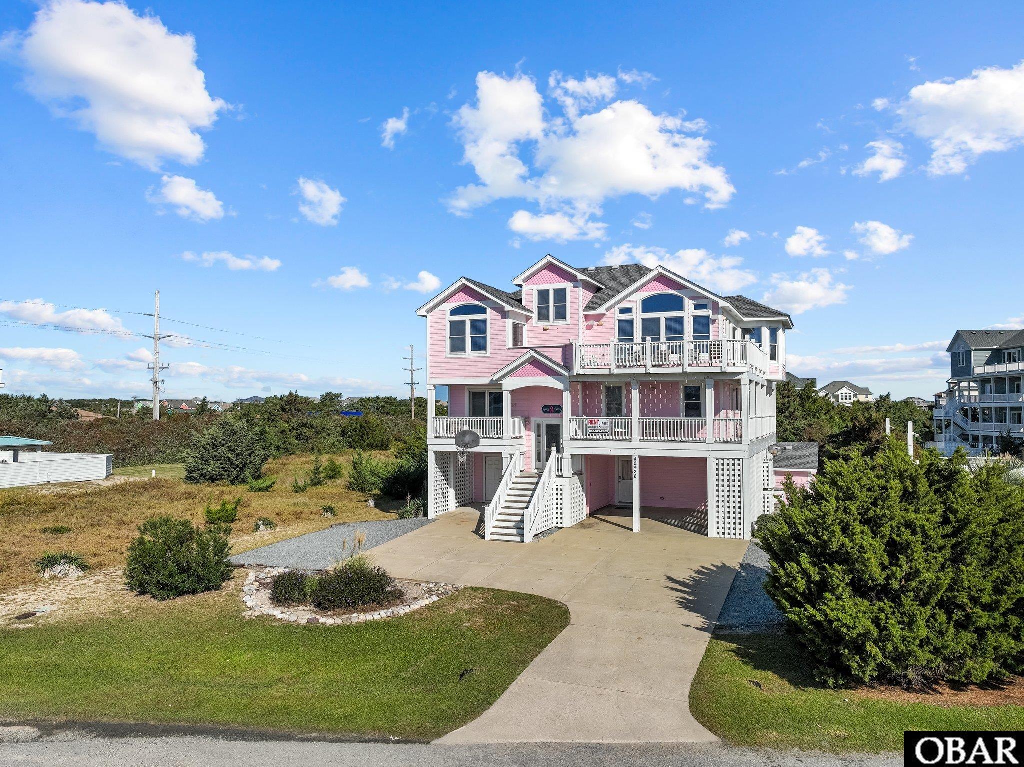 40426 Ocean Isle Loop, Avon, NC 27915, 7 Bedrooms Bedrooms, ,7 BathroomsBathrooms,Residential,For sale,Ocean Isle Loop,127327