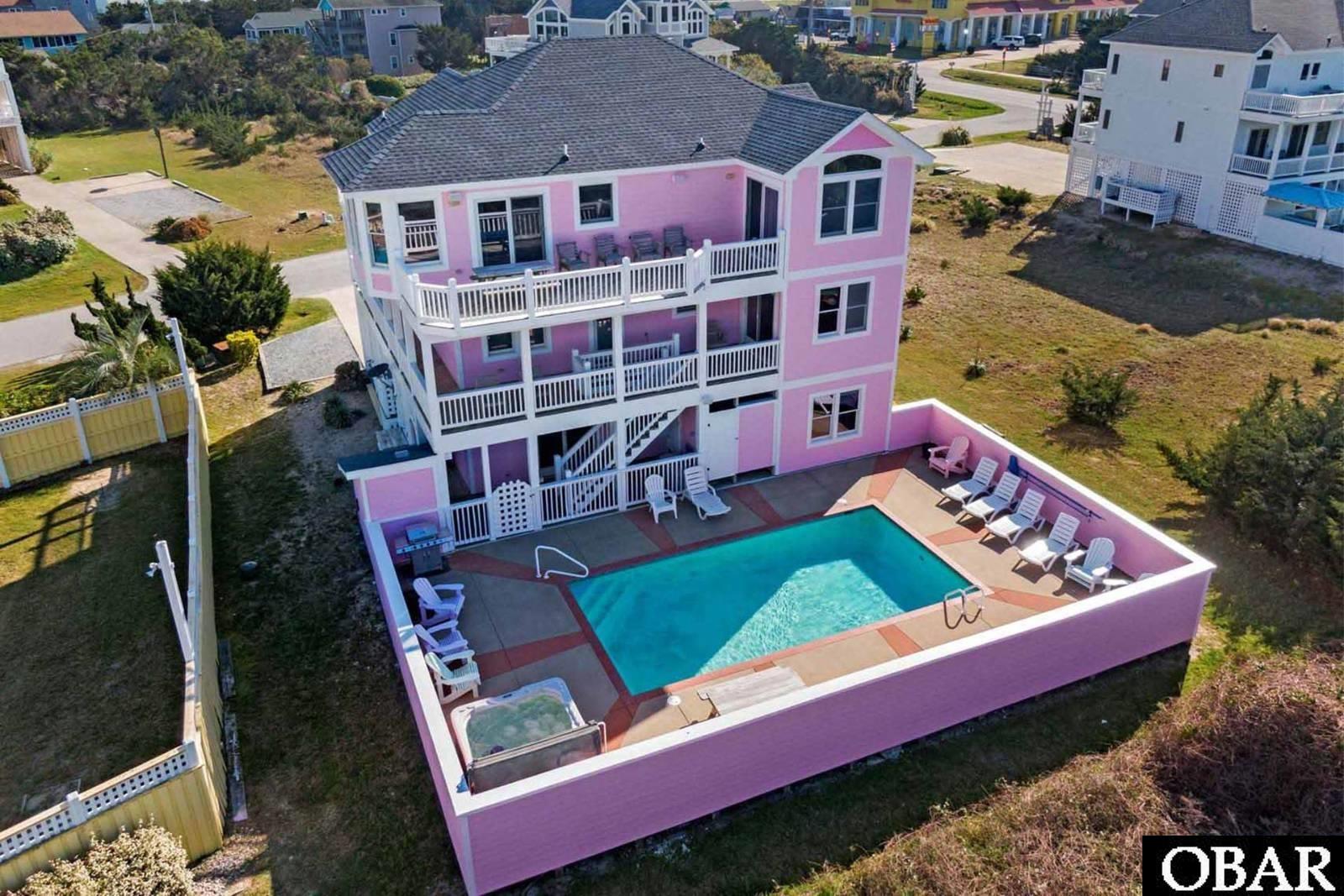 40426 Ocean Isle Loop, Avon, NC 27915, 7 Bedrooms Bedrooms, ,7 BathroomsBathrooms,Residential,For sale,Ocean Isle Loop,127327