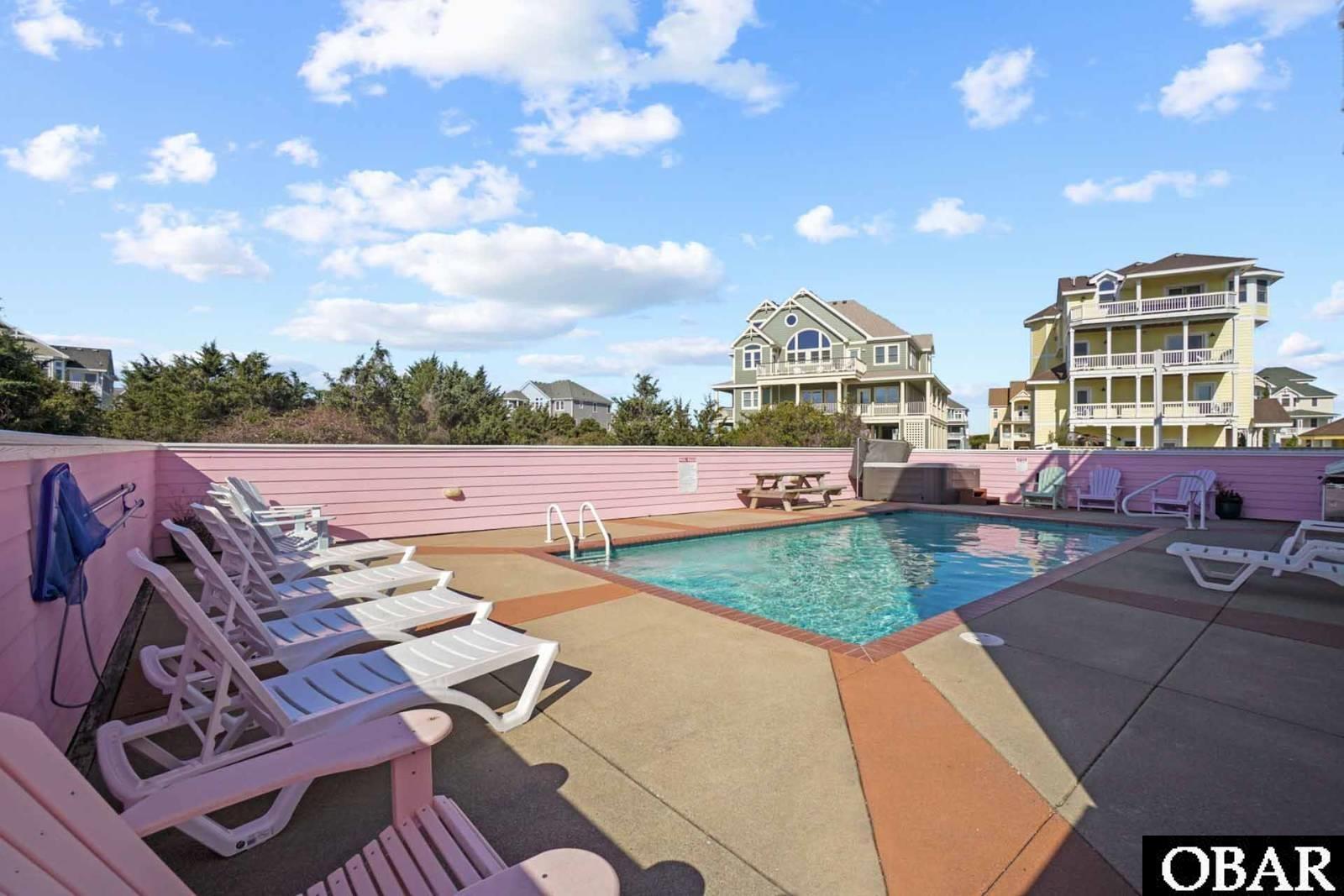 40426 Ocean Isle Loop, Avon, NC 27915, 7 Bedrooms Bedrooms, ,7 BathroomsBathrooms,Residential,For sale,Ocean Isle Loop,127327
