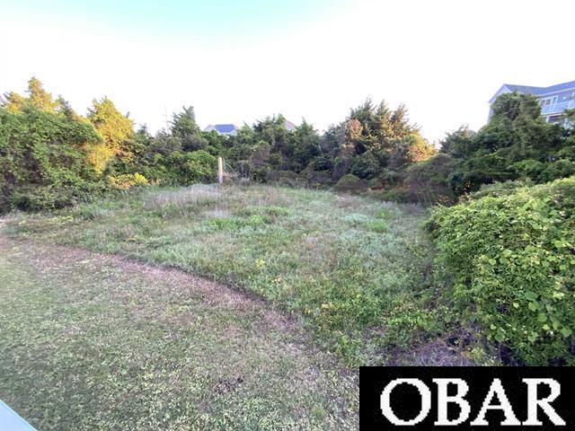 40426 Ocean Isle Loop, Avon, NC 27915, 7 Bedrooms Bedrooms, ,7 BathroomsBathrooms,Residential,For sale,Ocean Isle Loop,127327