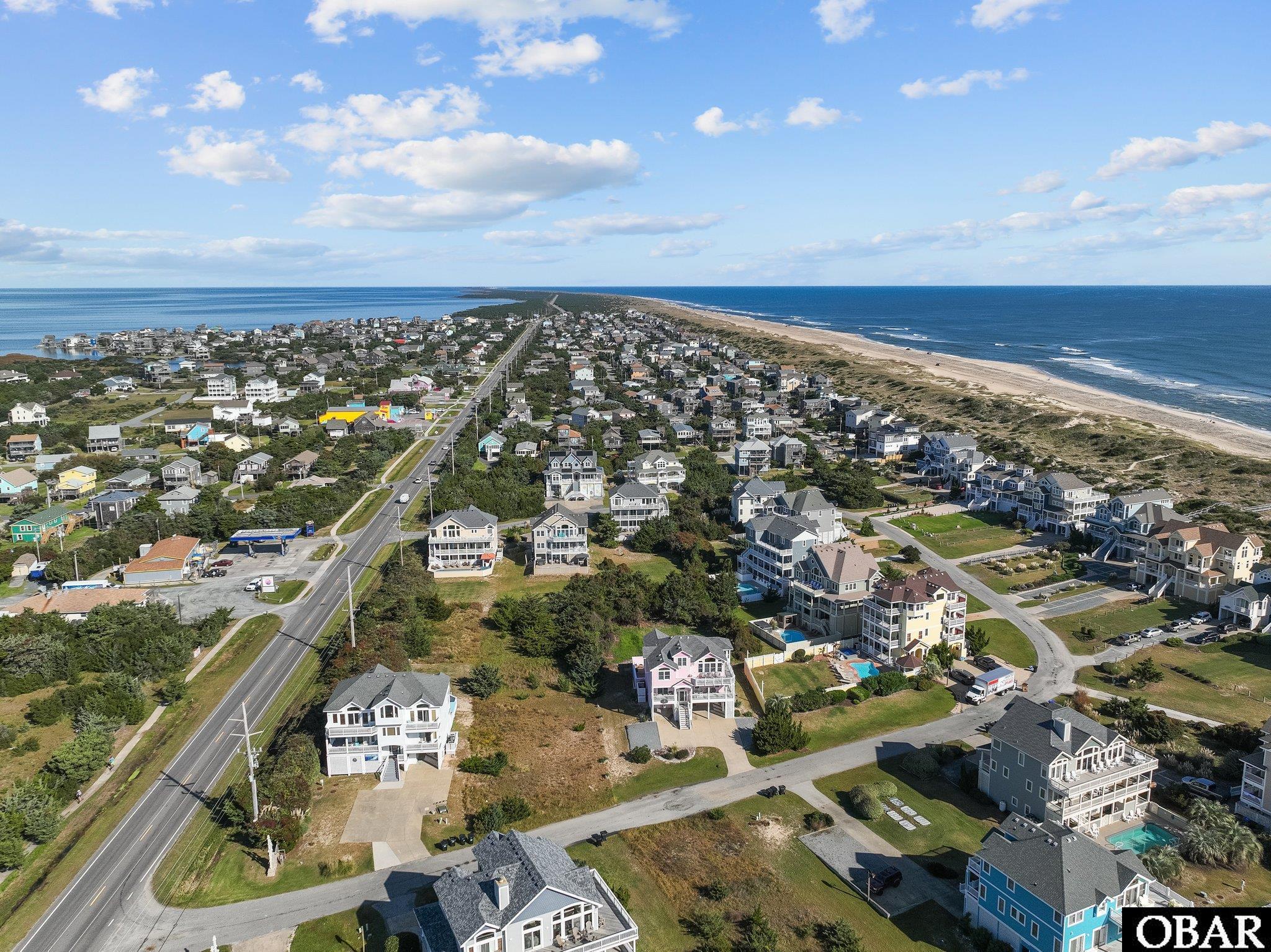 40426 Ocean Isle Loop, Avon, NC 27915, 7 Bedrooms Bedrooms, ,7 BathroomsBathrooms,Residential,For sale,Ocean Isle Loop,127327