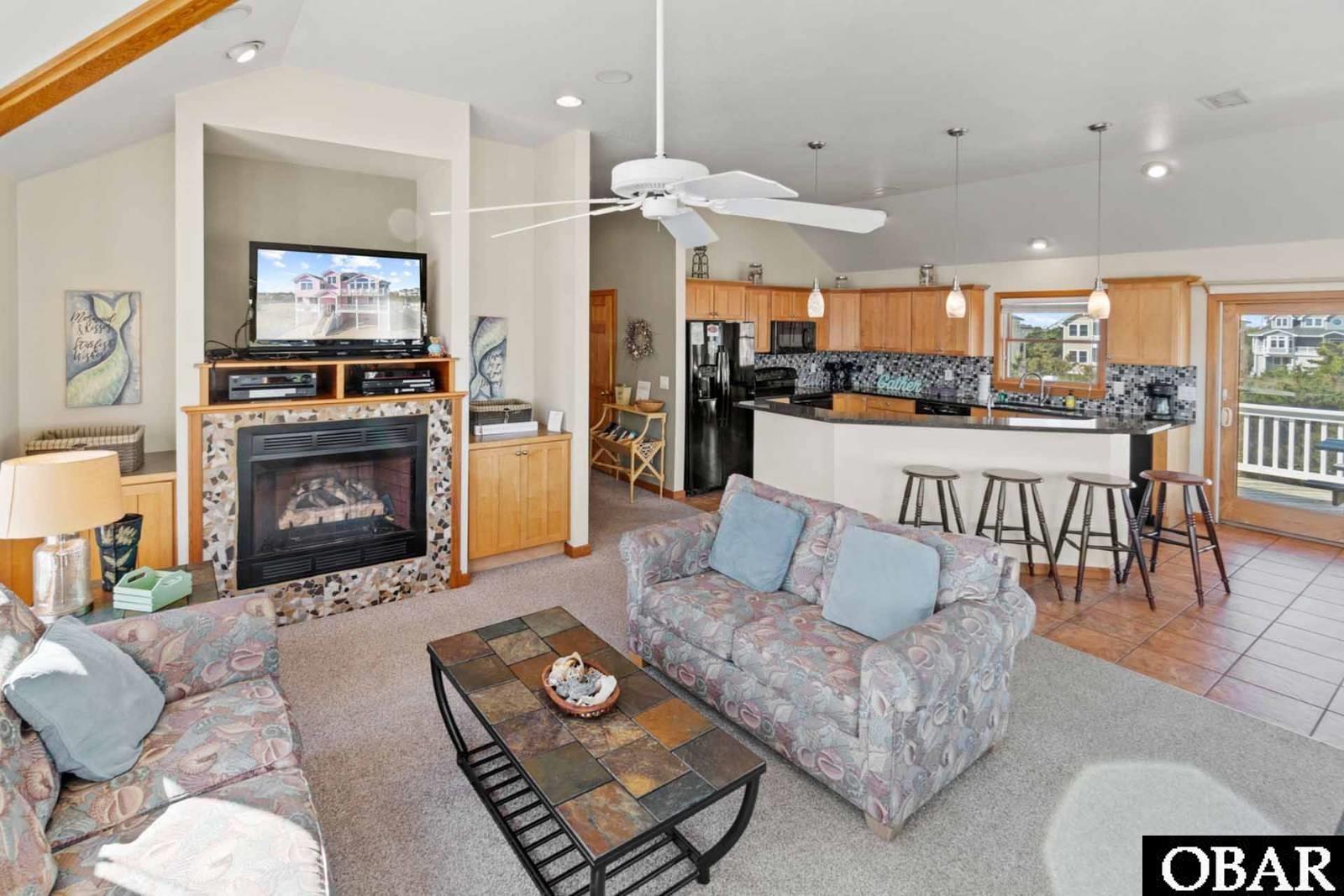 40426 Ocean Isle Loop, Avon, NC 27915, 7 Bedrooms Bedrooms, ,7 BathroomsBathrooms,Residential,For sale,Ocean Isle Loop,127327