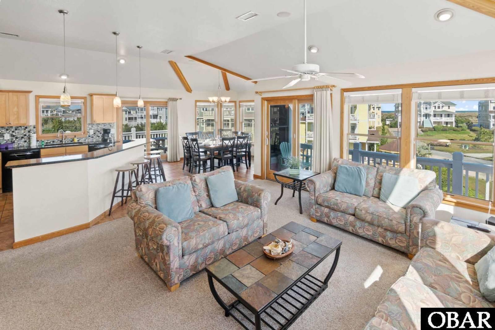 40426 Ocean Isle Loop, Avon, NC 27915, 7 Bedrooms Bedrooms, ,7 BathroomsBathrooms,Residential,For sale,Ocean Isle Loop,127327