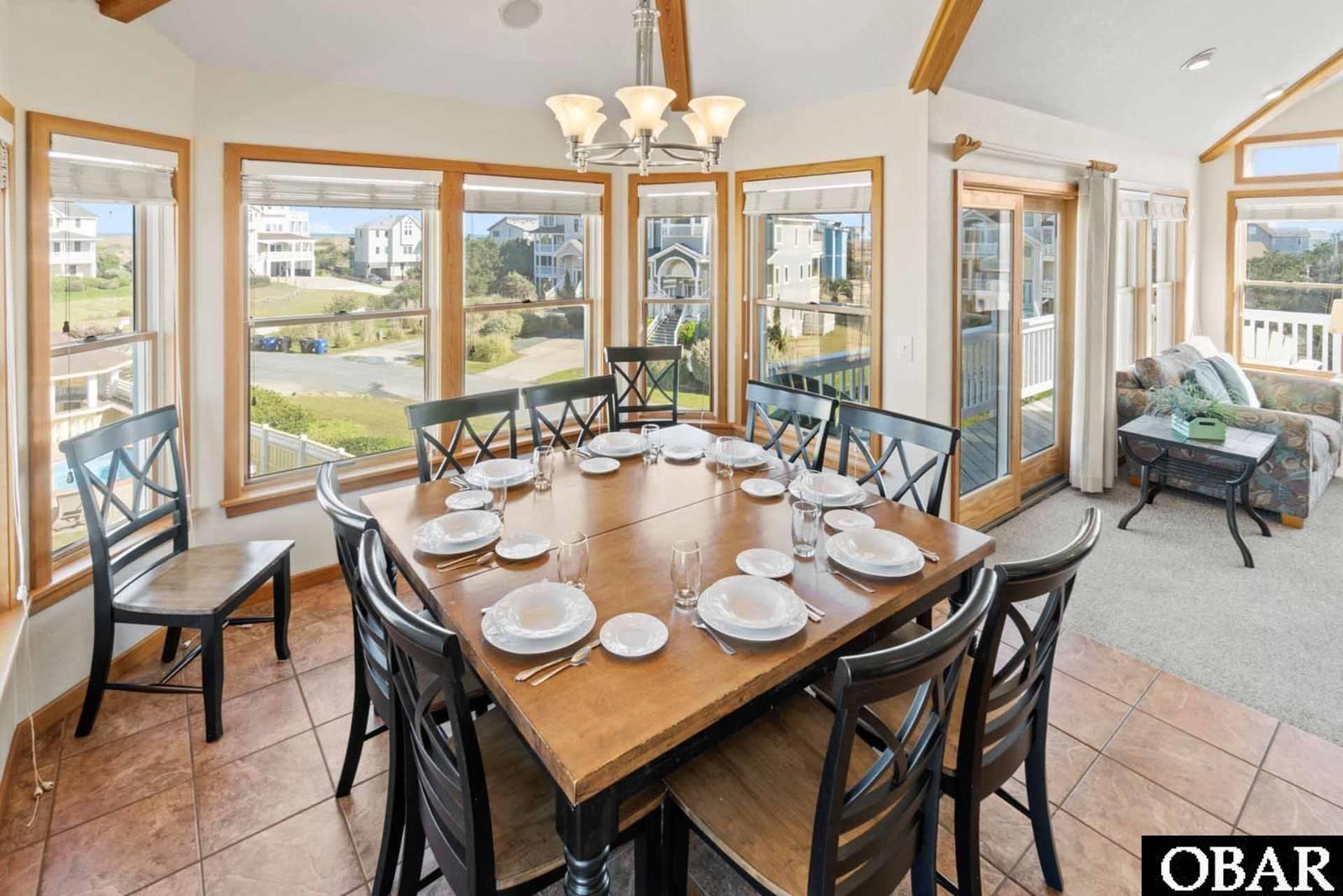 40426 Ocean Isle Loop, Avon, NC 27915, 7 Bedrooms Bedrooms, ,7 BathroomsBathrooms,Residential,For sale,Ocean Isle Loop,127327