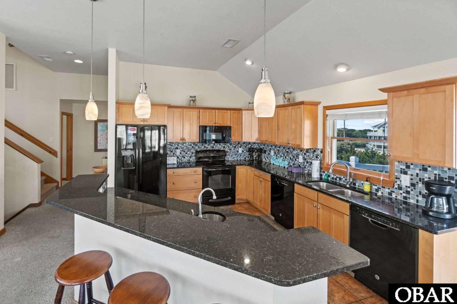 40426 Ocean Isle Loop, Avon, NC 27915, 7 Bedrooms Bedrooms, ,7 BathroomsBathrooms,Residential,For sale,Ocean Isle Loop,127327