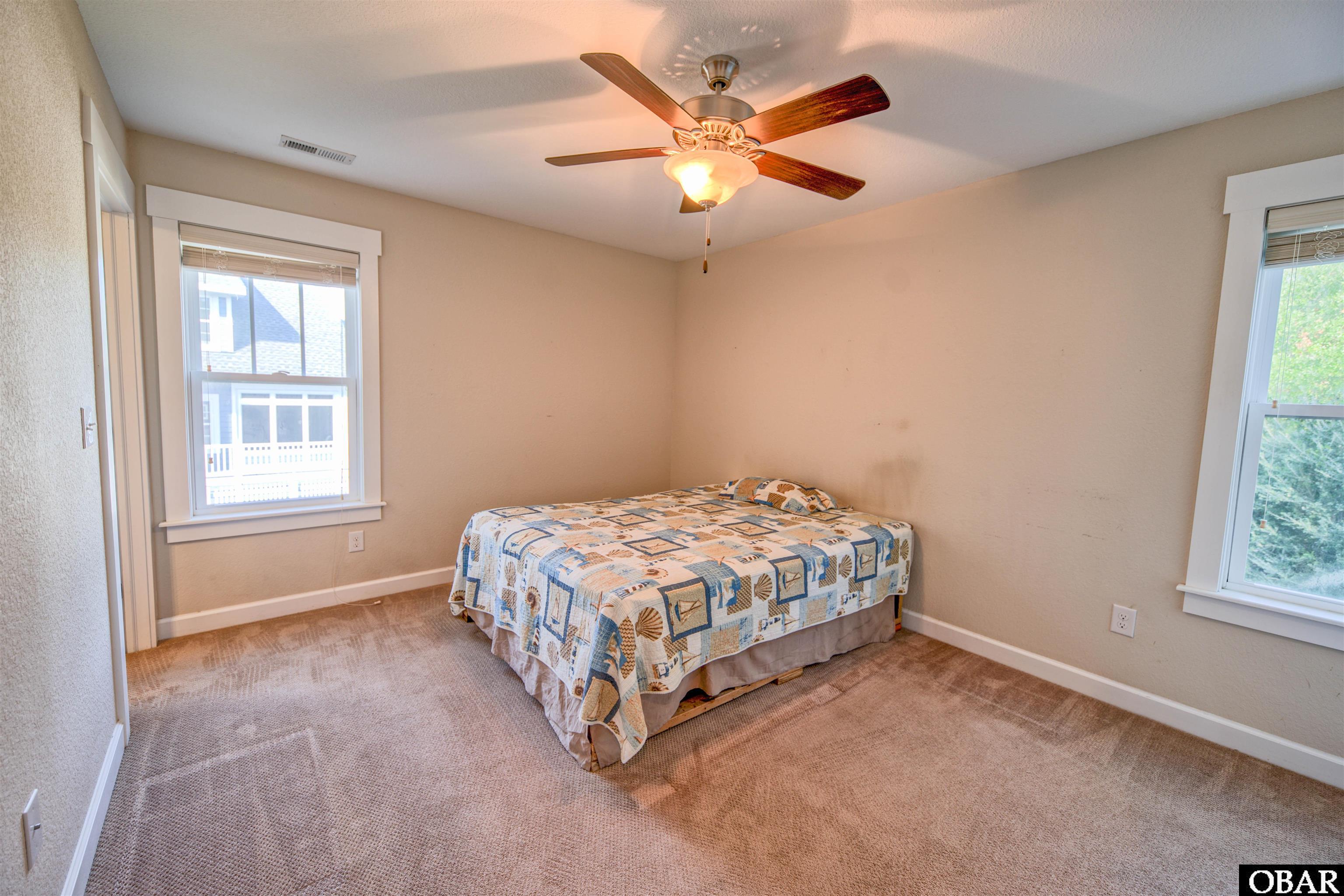 50124 Timber Trail, Frisco, NC 27920, 3 Bedrooms Bedrooms, ,2 BathroomsBathrooms,Residential,For sale,Timber Trail,127328