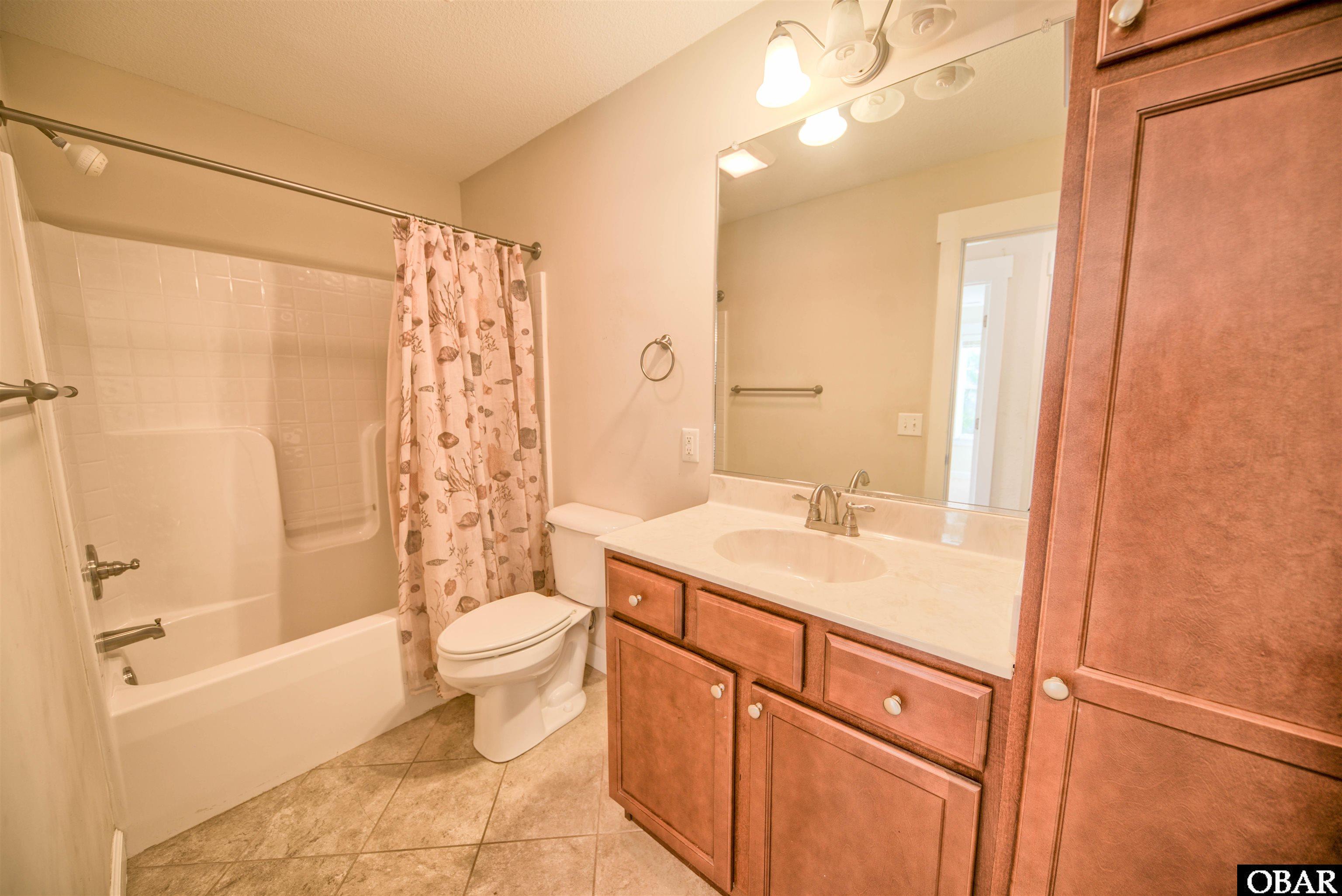 50124 Timber Trail, Frisco, NC 27920, 3 Bedrooms Bedrooms, ,2 BathroomsBathrooms,Residential,For sale,Timber Trail,127328