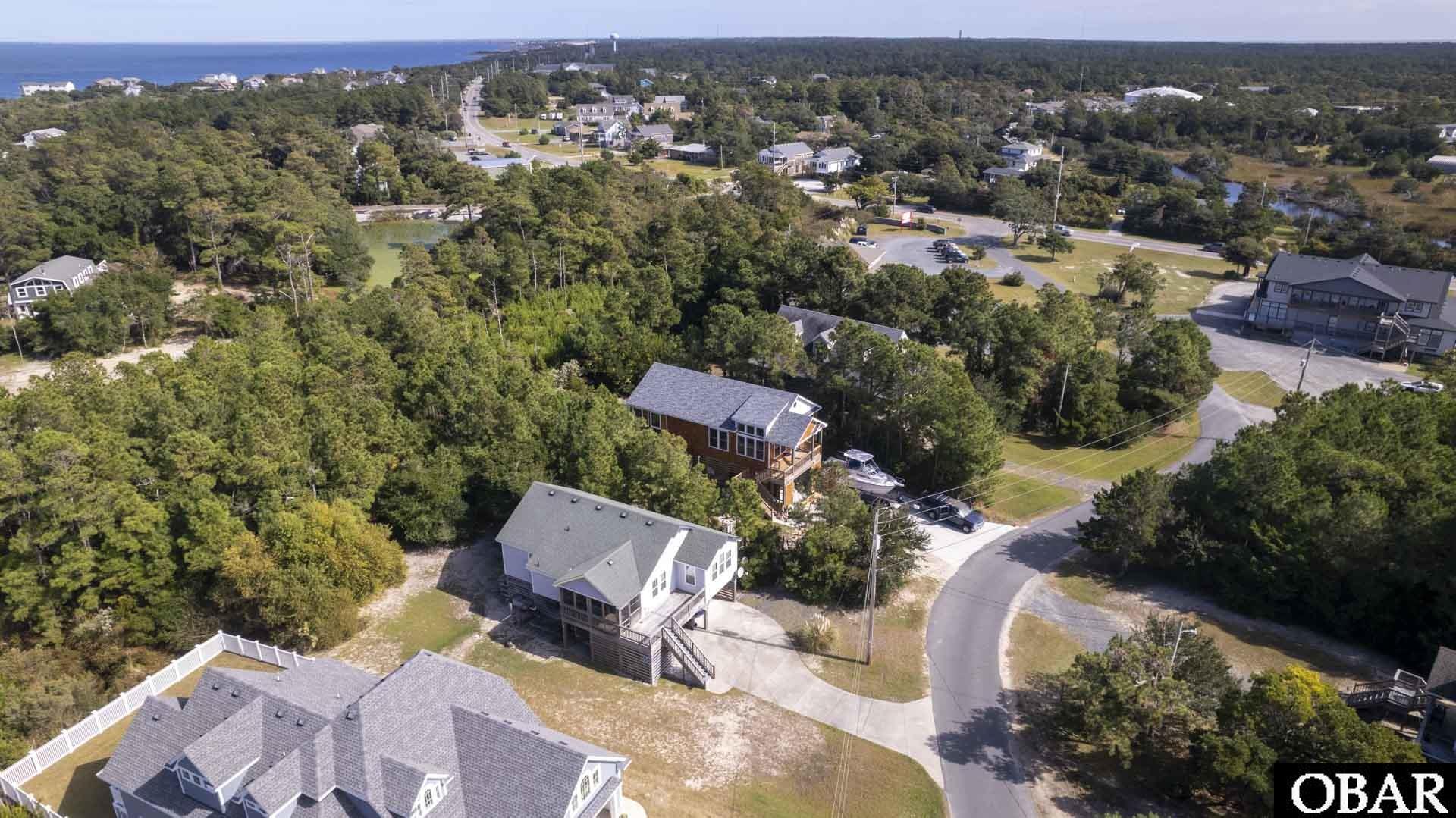 50124 Timber Trail, Frisco, NC 27920, 3 Bedrooms Bedrooms, ,2 BathroomsBathrooms,Residential,For sale,Timber Trail,127328