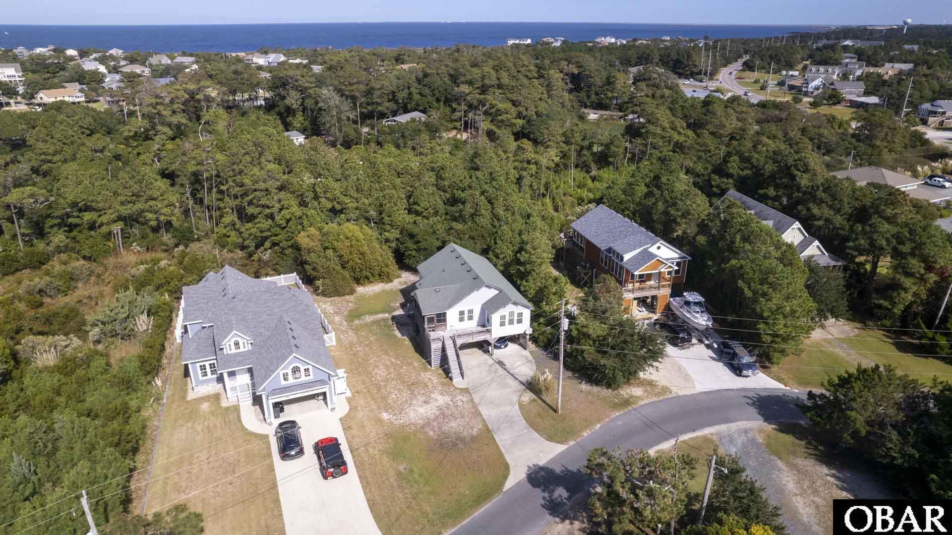 50124 Timber Trail, Frisco, NC 27920, 3 Bedrooms Bedrooms, ,2 BathroomsBathrooms,Residential,For sale,Timber Trail,127328