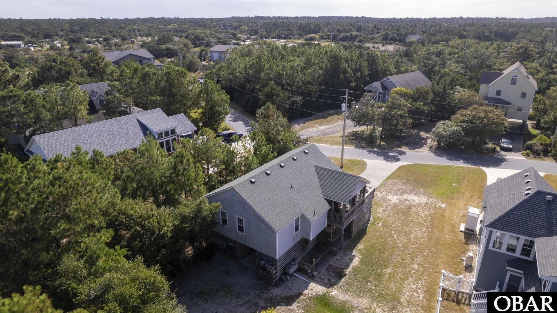 50124 Timber Trail, Frisco, NC 27920, 3 Bedrooms Bedrooms, ,2 BathroomsBathrooms,Residential,For sale,Timber Trail,127328