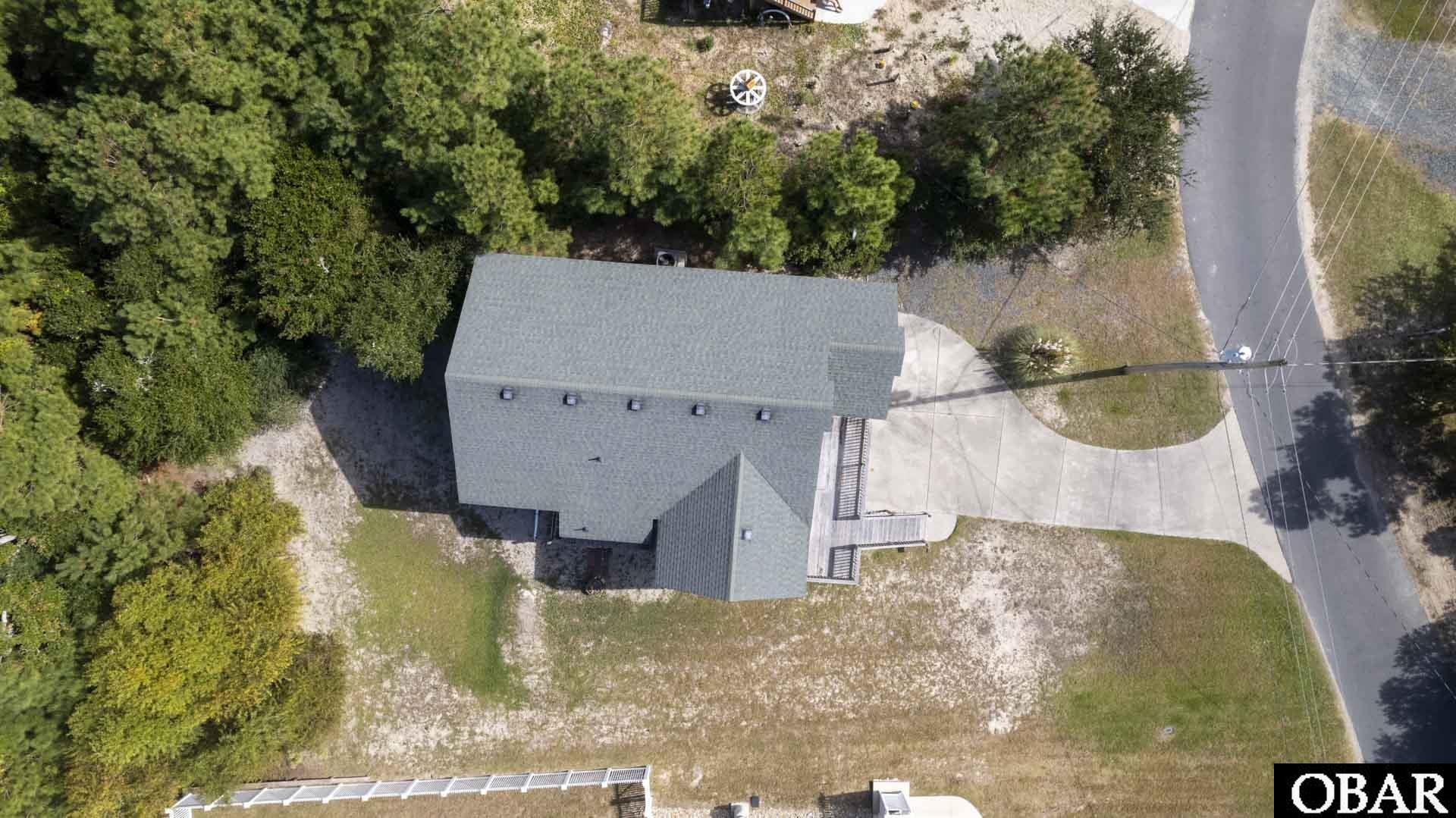 50124 Timber Trail, Frisco, NC 27920, 3 Bedrooms Bedrooms, ,2 BathroomsBathrooms,Residential,For sale,Timber Trail,127328