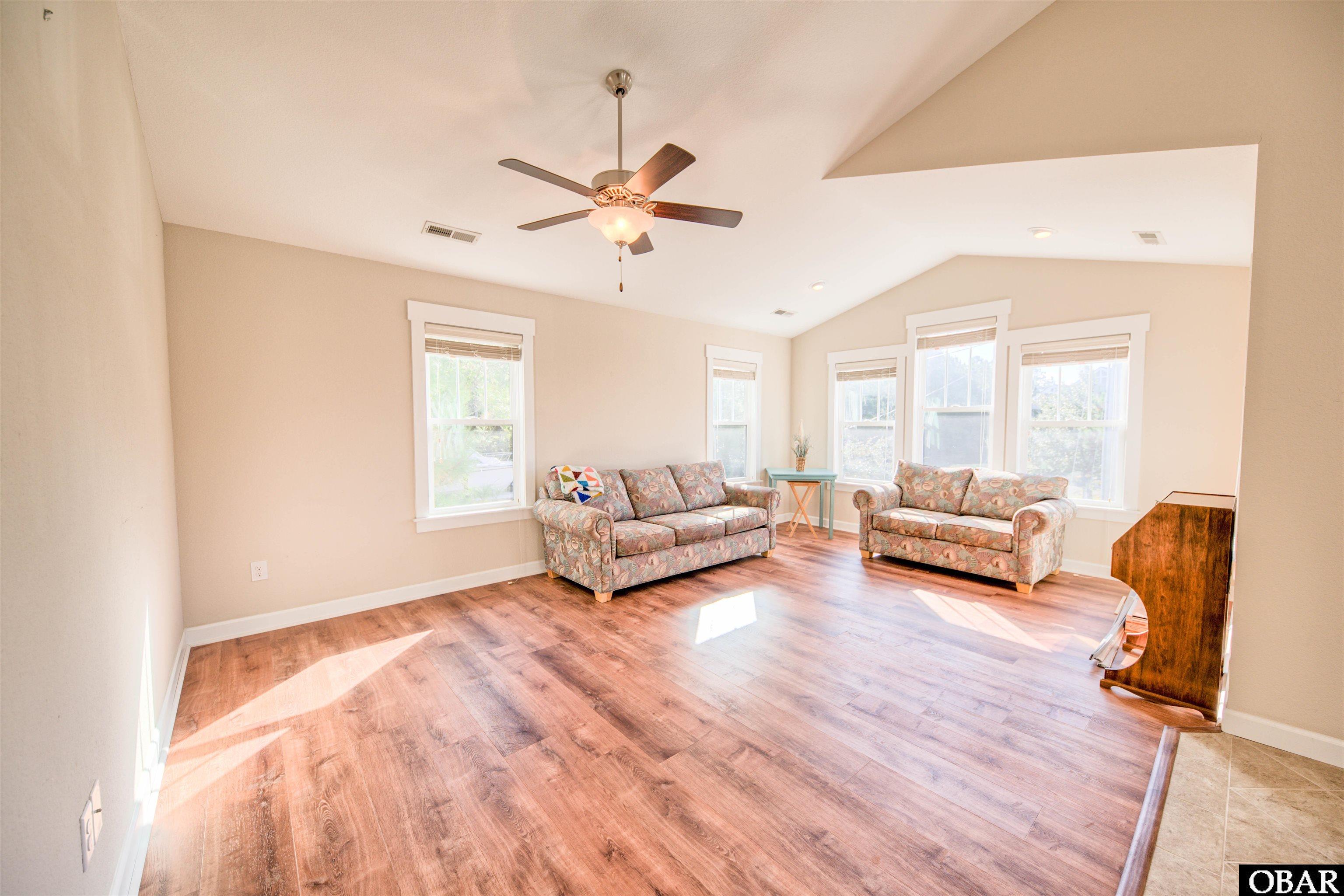 50124 Timber Trail, Frisco, NC 27920, 3 Bedrooms Bedrooms, ,2 BathroomsBathrooms,Residential,For sale,Timber Trail,127328