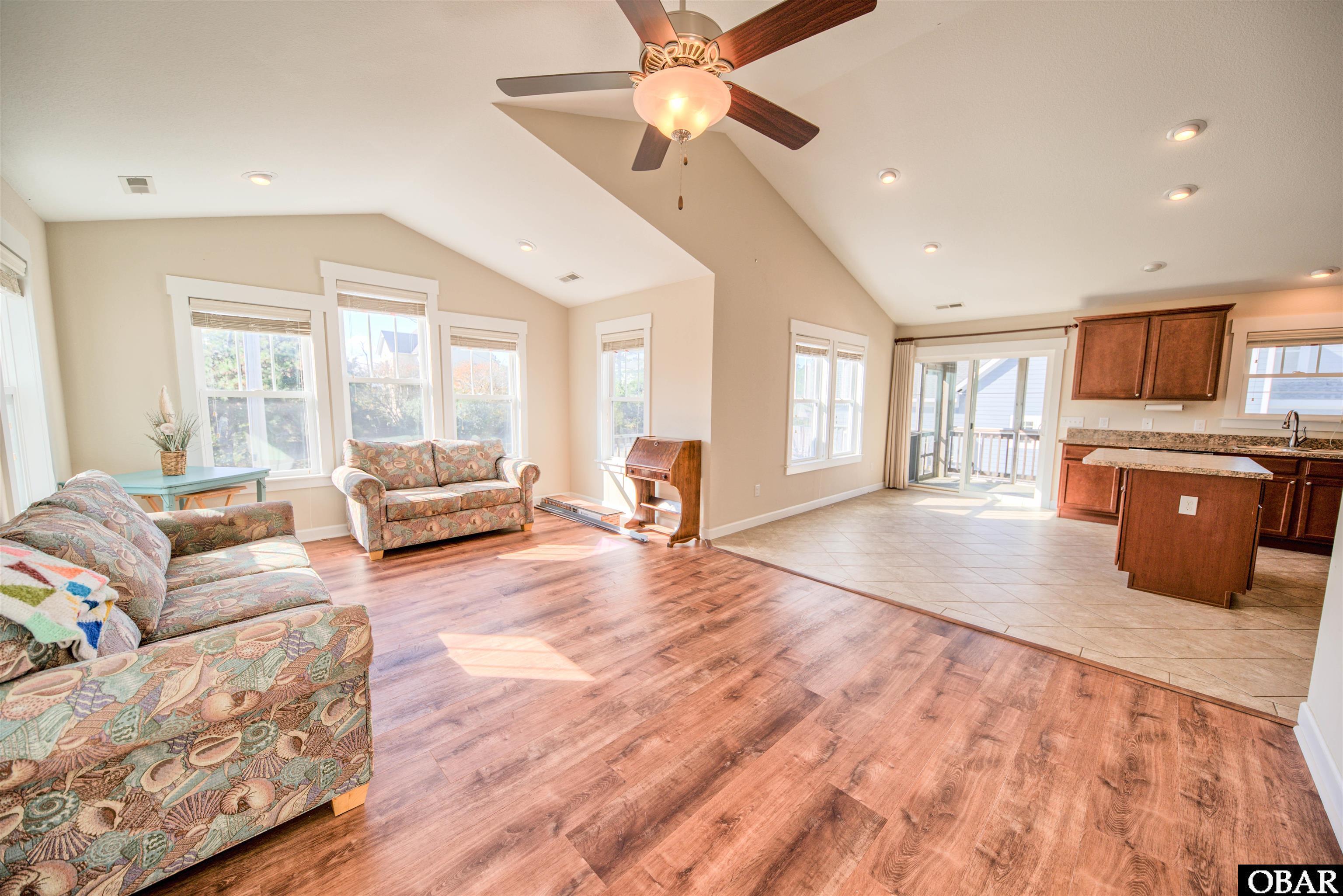 50124 Timber Trail, Frisco, NC 27920, 3 Bedrooms Bedrooms, ,2 BathroomsBathrooms,Residential,For sale,Timber Trail,127328