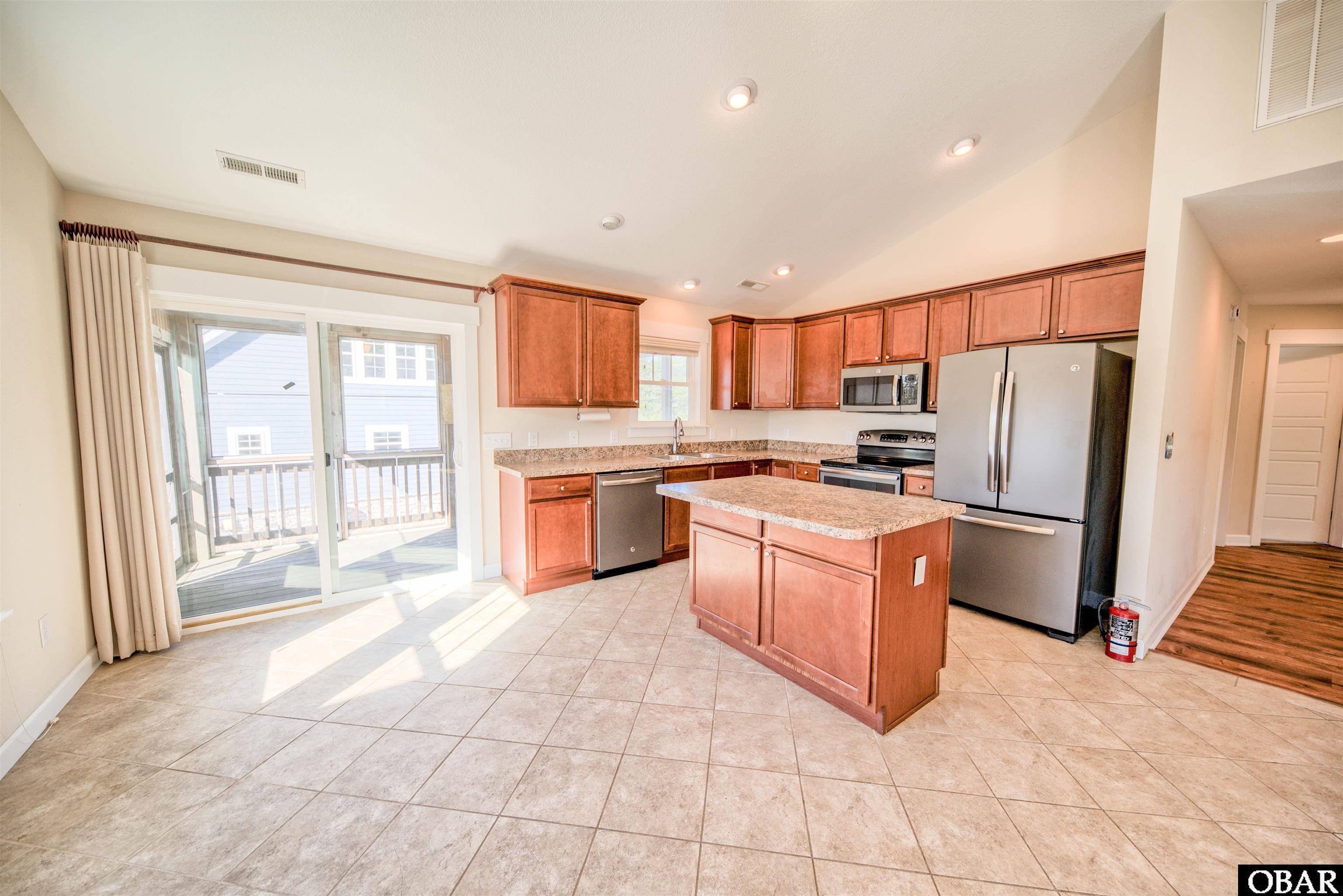 50124 Timber Trail, Frisco, NC 27920, 3 Bedrooms Bedrooms, ,2 BathroomsBathrooms,Residential,For sale,Timber Trail,127328