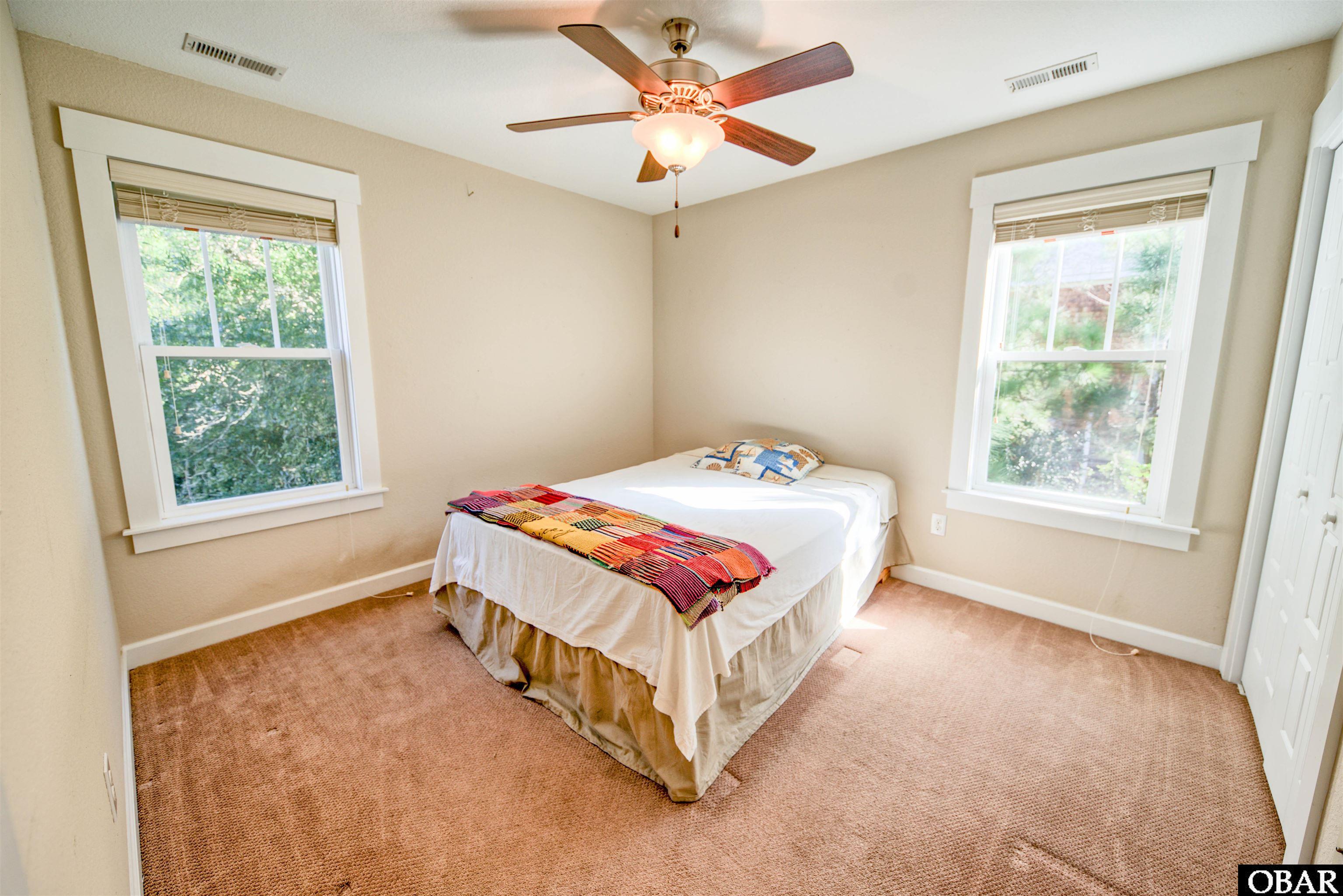 50124 Timber Trail, Frisco, NC 27920, 3 Bedrooms Bedrooms, ,2 BathroomsBathrooms,Residential,For sale,Timber Trail,127328